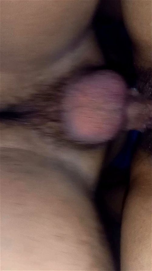 Doggy, Missonary, ไ ท ย. Watch แ ต ก ใ น ส า ว ฝ ก ง า น on SpankBang now!