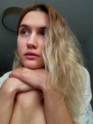 Watch from 0:16:23