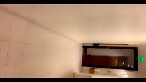 Watch from 0:00:35
