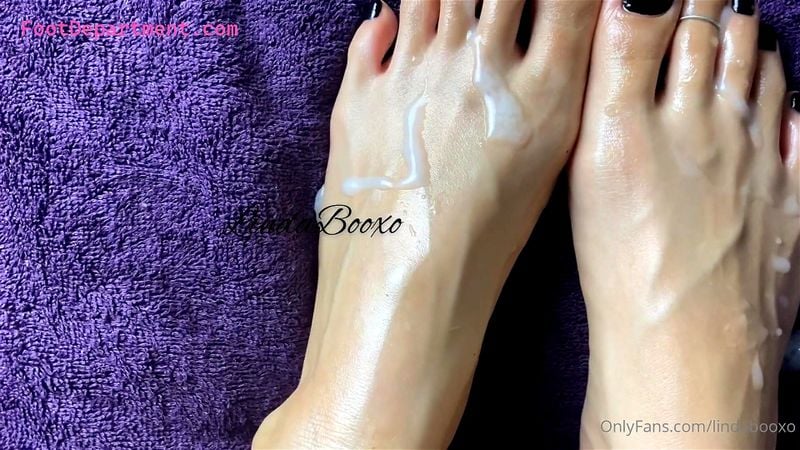 foot footjob feet cum feet foot worship femdom top foot models at: footdepartment foot footjob feet cum feet foot worship femdom top foot models at: footdepartment