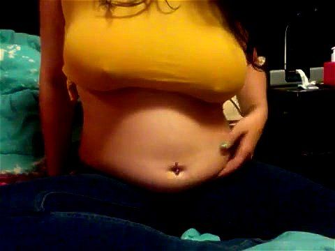*Chubby and smaller BBW* thumbnail