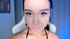 Tits thumbnail