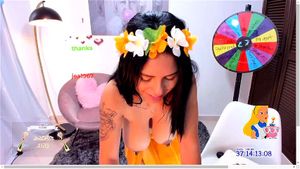 Missnileyy thumbnail