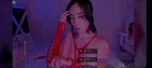 Watch from 0:17:15
