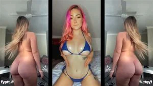 Watch from 0:00:17