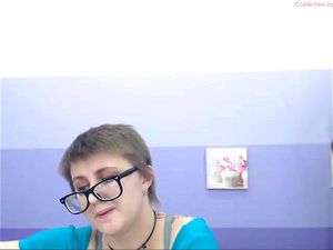 Watch from 0:31:14