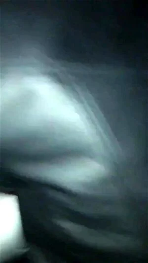 Porn Picture