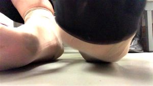 Watch from 0:01:35