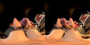 Vr pov thumbnail