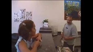 Watch from 0:03:25
