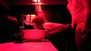 Watch from 0:01:01