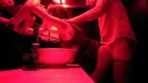 Watch from 0:02:03