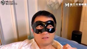 Watch from 0:05:49