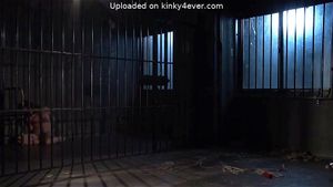 Watch from 0:38:39