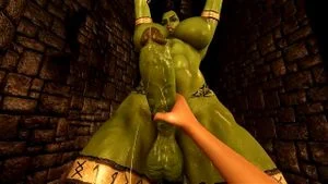 Futaorc thumbnail