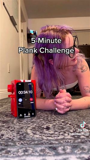 Watch from 0:00:35