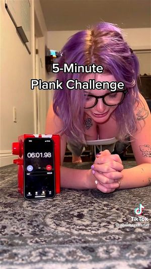 Watch from 0:05:59