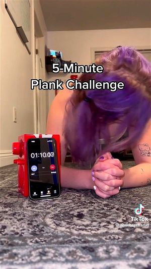 Watch from 0:01:11