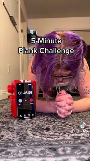 Watch from 0:01:47