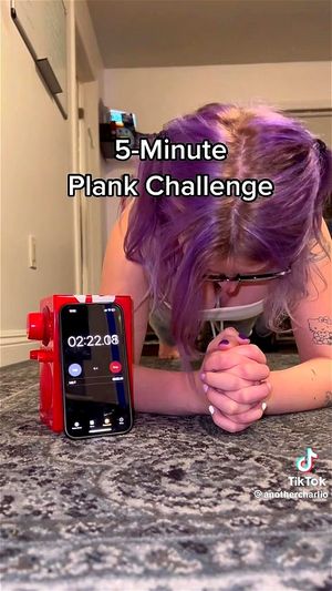 Watch from 0:02:23