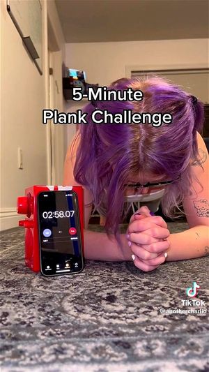Watch from 0:02:59