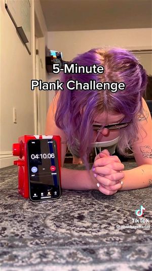 Watch from 0:04:11