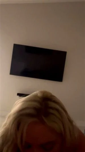 0:03:29から視聴