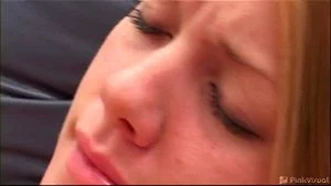 Favorites thumbnail