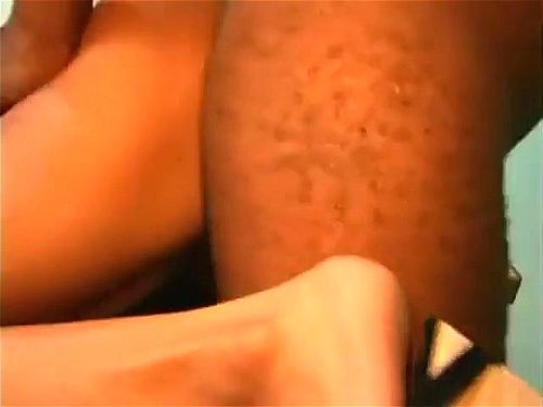 As Panteras Inc 1 Vídeo pornô - SpankBang