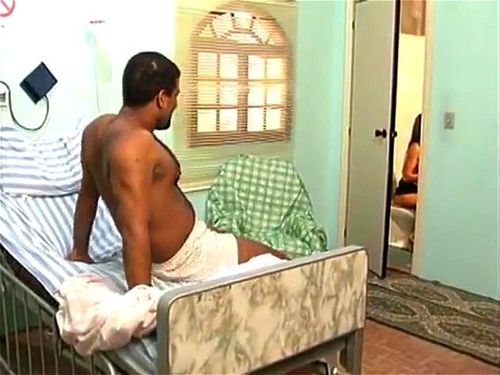 As Panteras Inc 1 Vídeo pornô - SpankBang