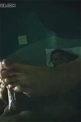 Watch from 0:01:14