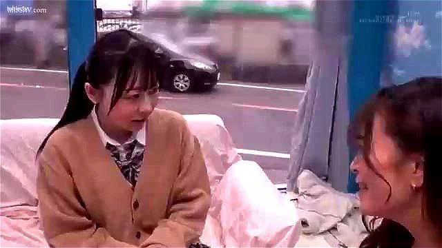MM号 JKにセックスレッスン