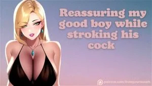 agdafsg