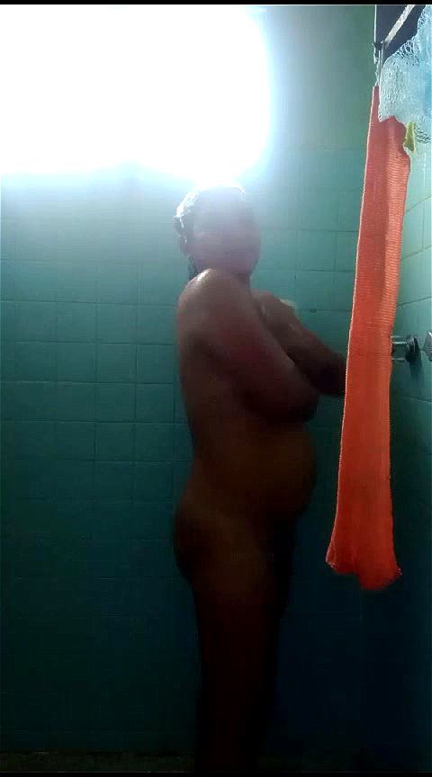 Morena sexy Morena sexy