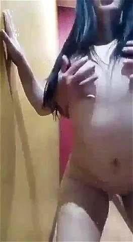 Watch from 0:01:51