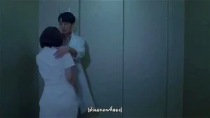 Watch from 0:19:08