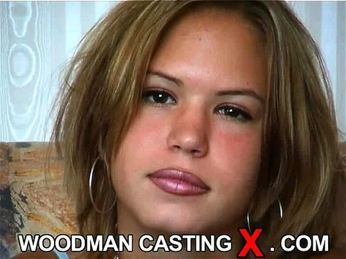 Casting Anna
