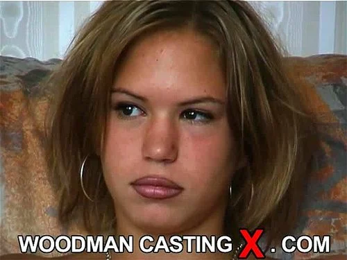 Casting Anna