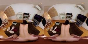 篠田ゆう thumbnail