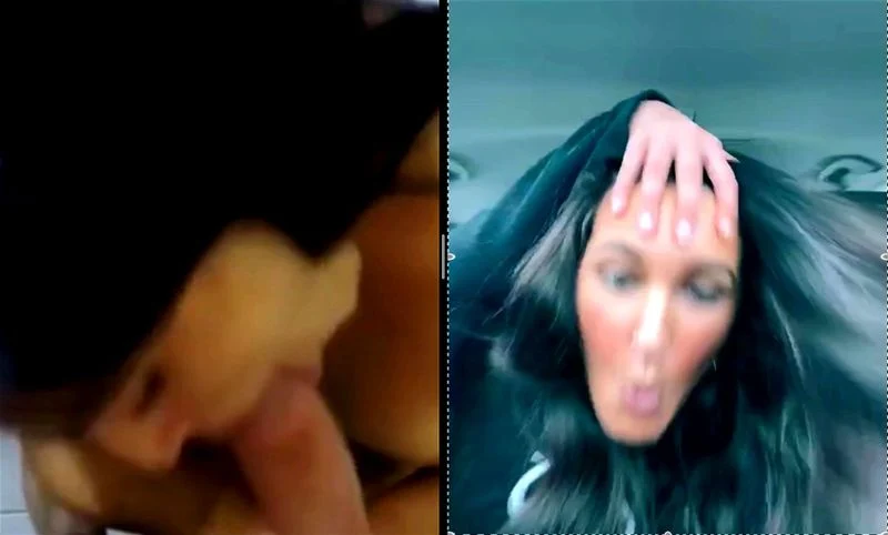 Tiktok girl side to side Tiktok girl side to side
