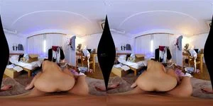 VR360 thumbnail