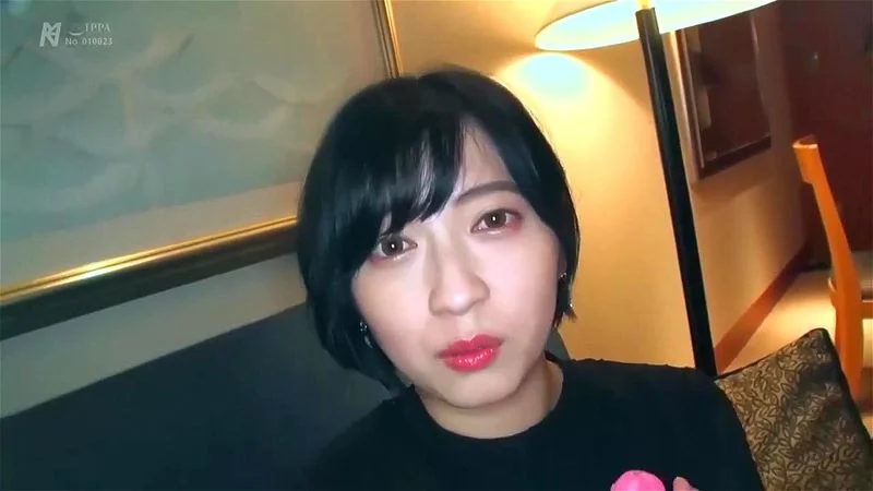 吉手るい AVデビュー