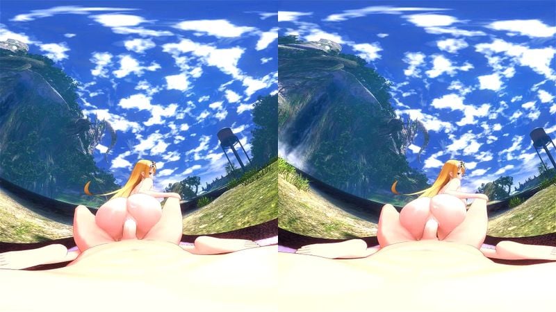 lake assview sex mythra lake assview sex mythra