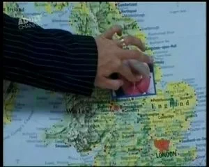 Watch from 0:01:36