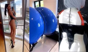 Watch from 0:08:23