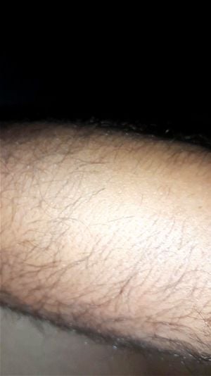Ab 0:01:56 ansehen