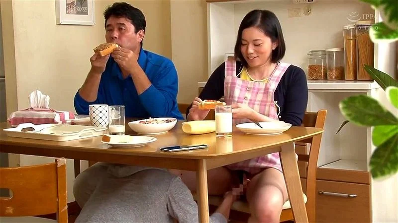 Fucking Stepmom At Dinner Fucking Stepmom At Dinner
