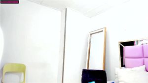 Watch from 0:25:35