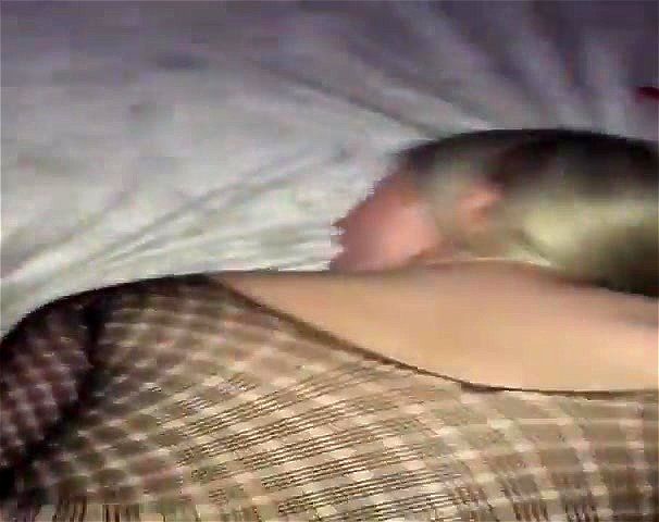 She let him fuck her ass and get cummed on She let him fuck her ass and get cummed on