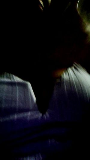 Watch from 0:09:53